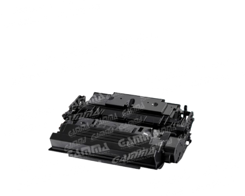 Картридж Canon iR 1643i/1643iF [T06] ASTA